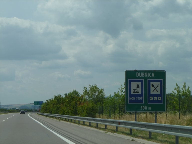 s137-1088 s137-1088