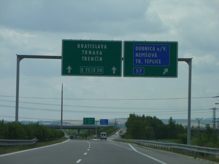 s137-1091 s137-1091