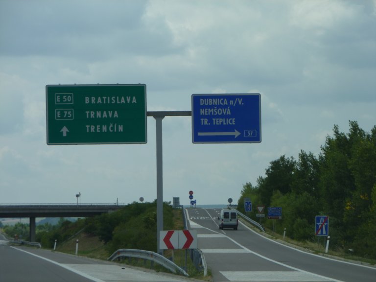 s137-1092 s137-1092
