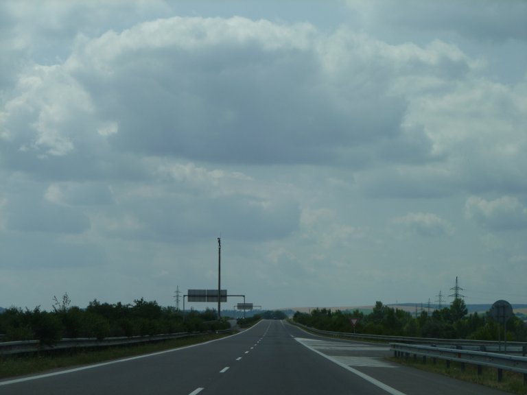 s137-1093 s137-1093