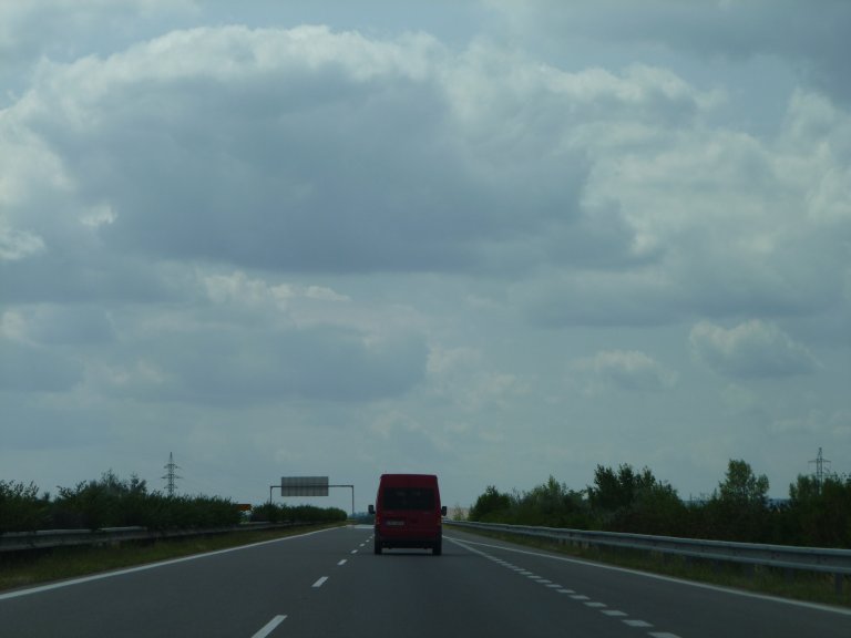 s137-1094 s137-1094