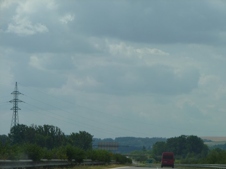 s137-1095 s137-1095