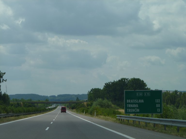 s137-1096 s137-1096