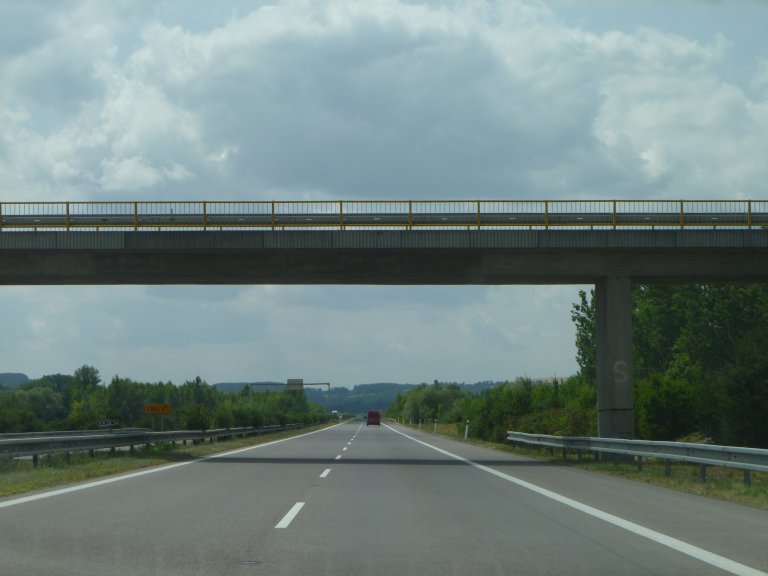 s137-1097 s137-1097