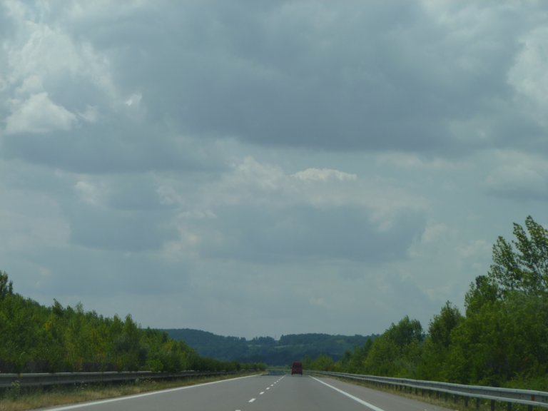 s137-1098 s137-1098