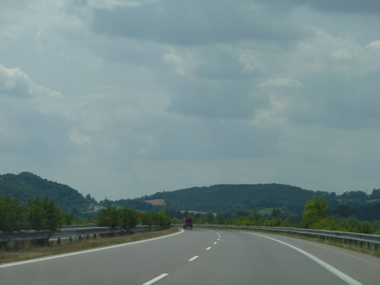s137-1099 s137-1099