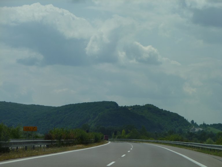 s137-1100 s137-1100