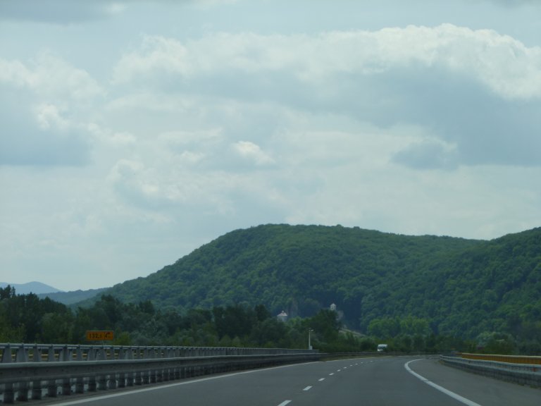 s137-1101 s137-1101