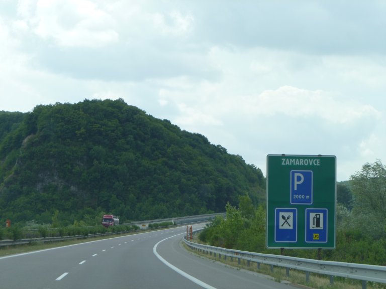 s137-1102 s137-1102