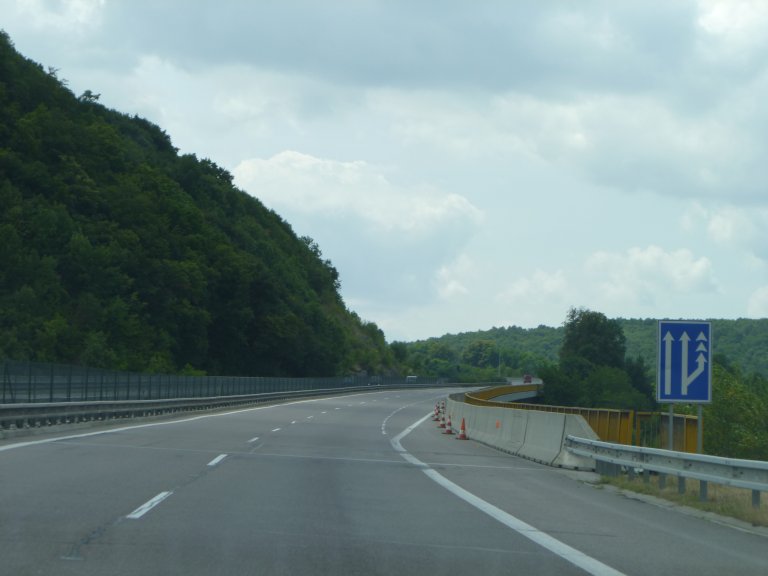 s137-1103 s137-1103