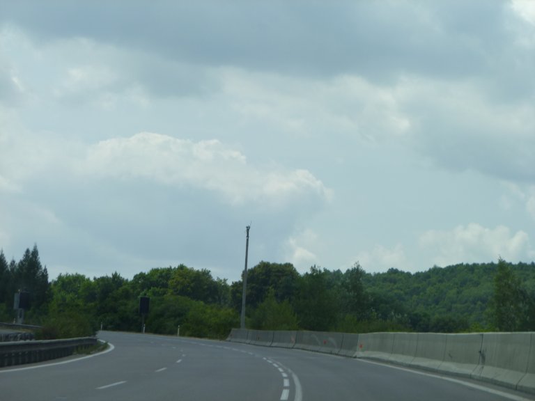 s137-1104 s137-1104