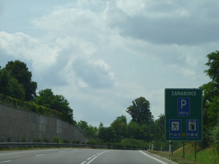 s137-1105 s137-1105