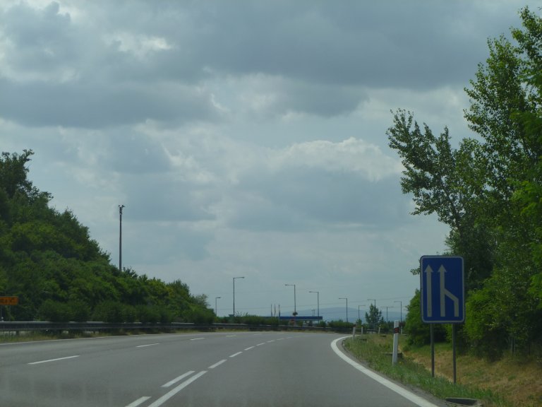 s137-1106 s137-1106