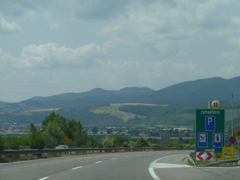 s137-1107 s137-1107