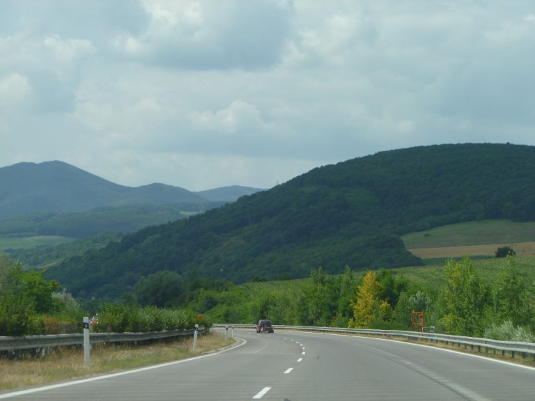 s137-1109 s137-1109