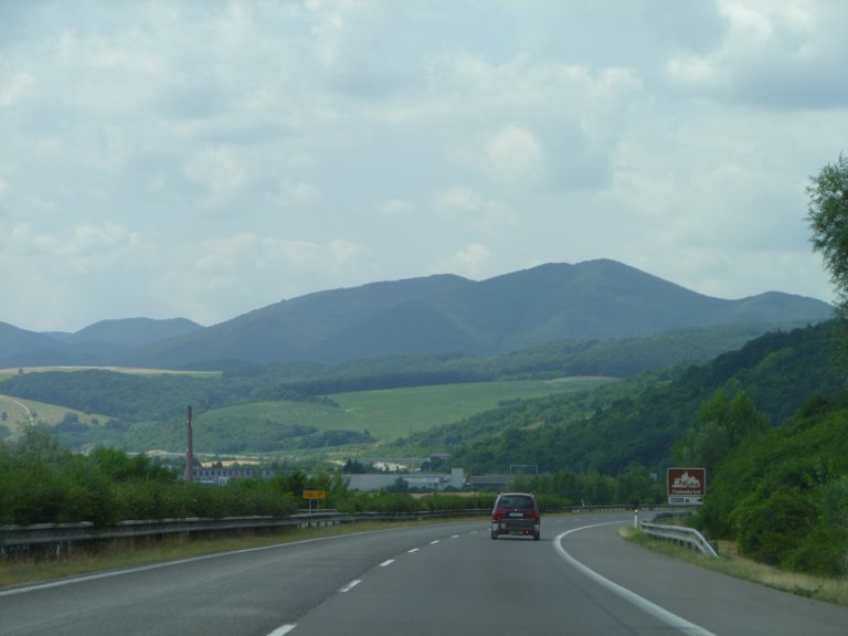 s137-1110 s137-1110