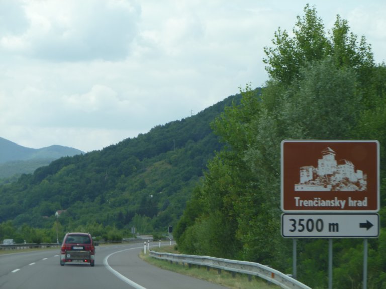 s137-1111 s137-1111