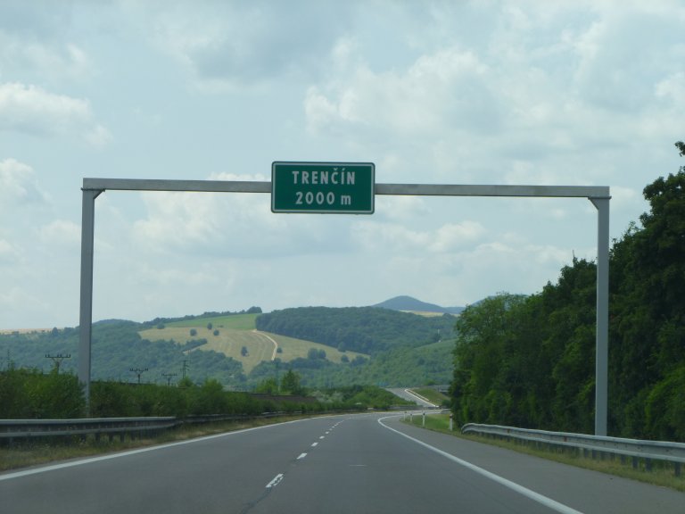 s137-1113 s137-1113