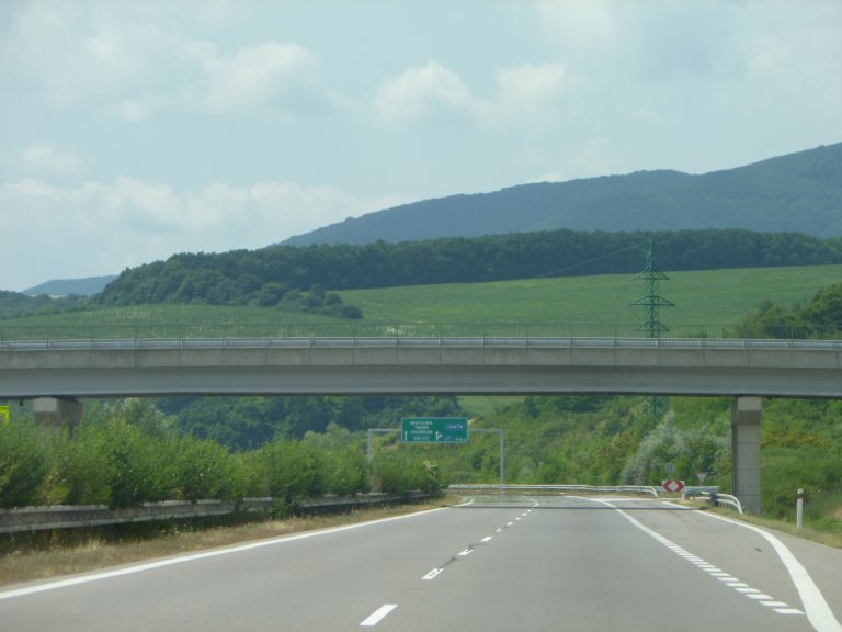 s137-1114 s137-1114