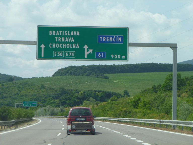 s137-1115 s137-1115