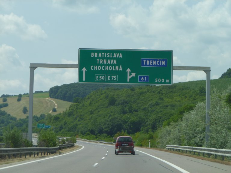 s137-1116 s137-1116