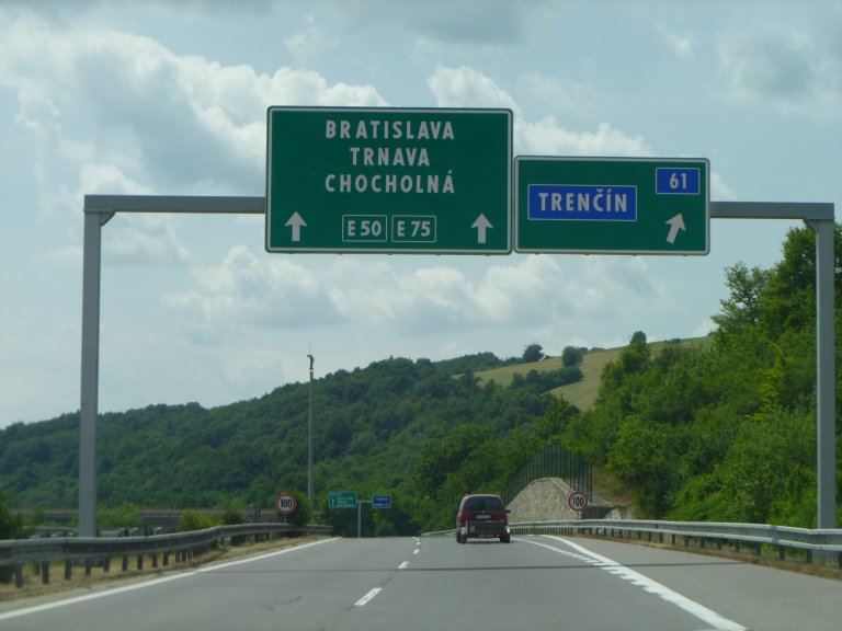 s137-1117 s137-1117