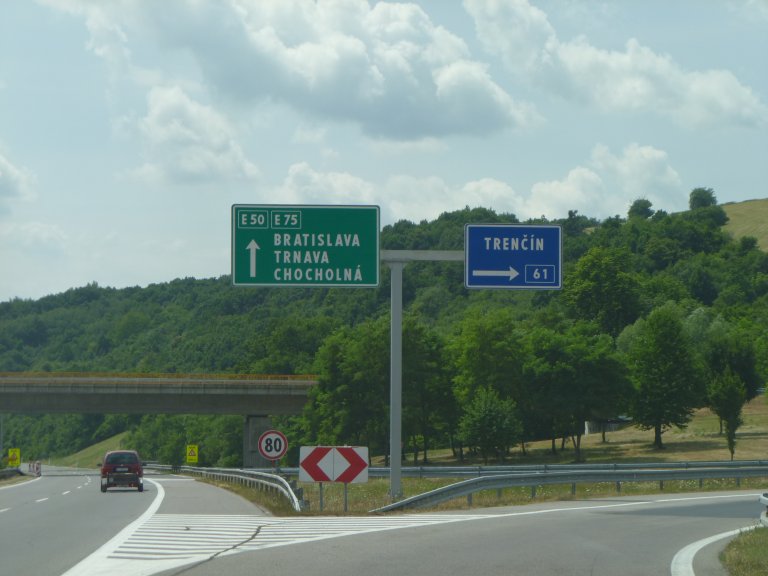 s137-1118 s137-1118