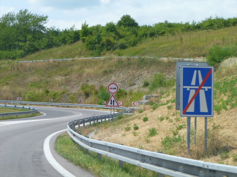 s137-1119 s137-1119
