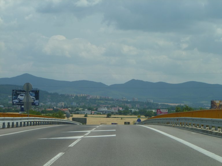 s137-1120 s137-1120