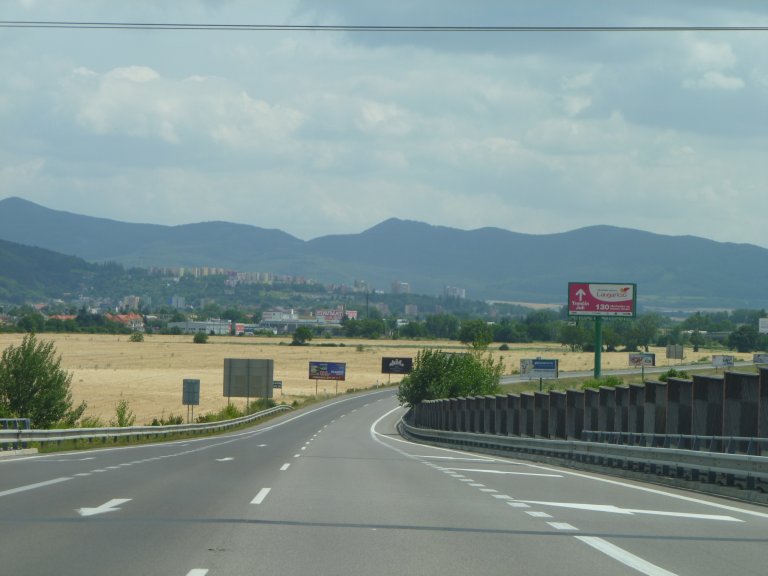s137-1121 s137-1121