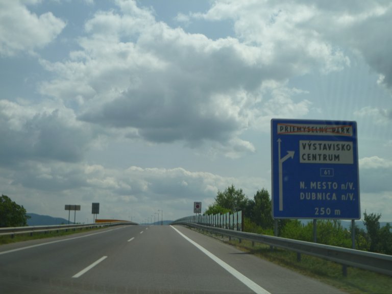 s137-1122 s137-1122