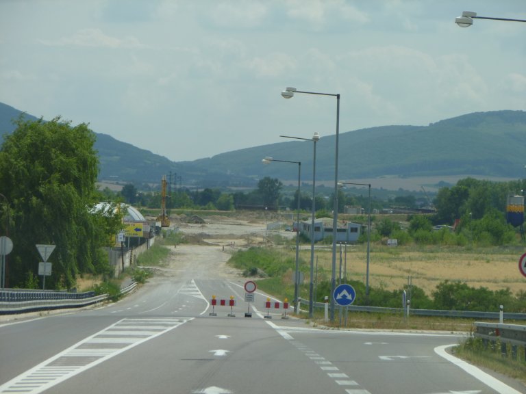 s137-1123 s137-1123