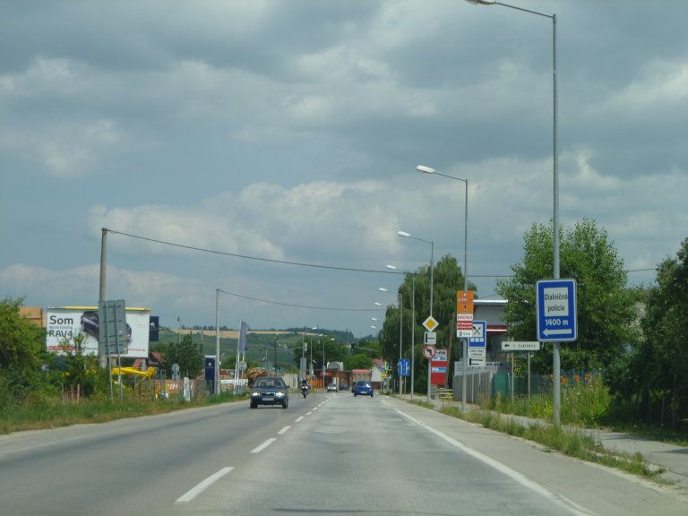 s137-1125 s137-1125
