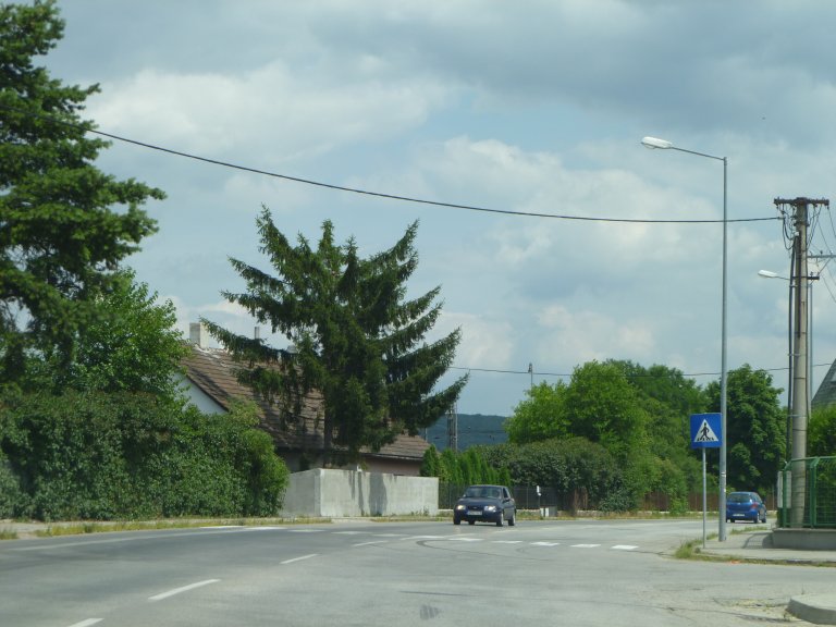 s137-1126 s137-1126