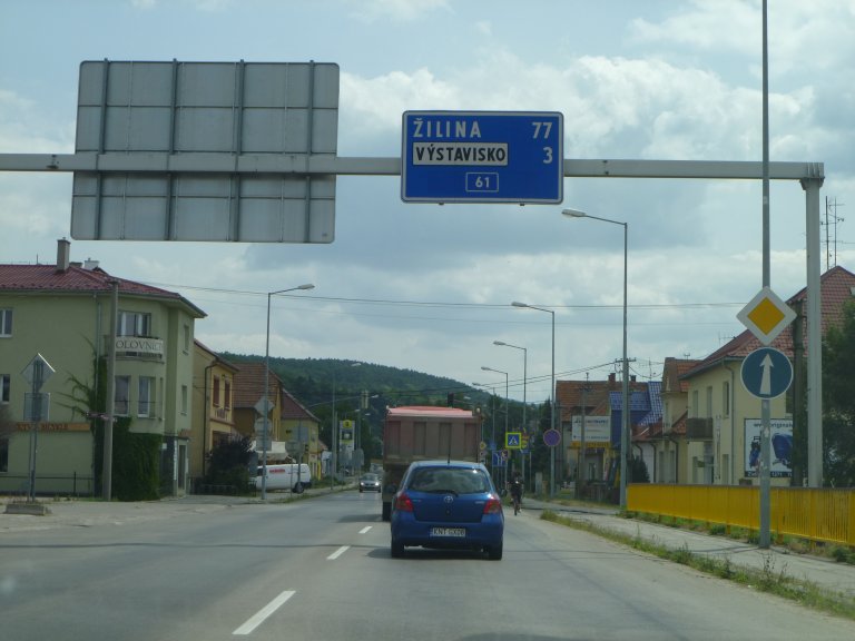 s137-1128 s137-1128