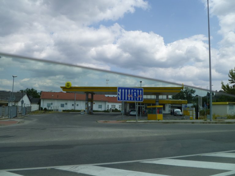 s137-1129 s137-1129