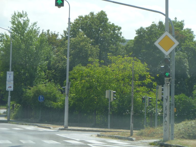 s137-1148 s137-1148