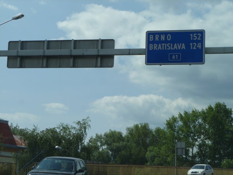 s137-1149 s137-1149