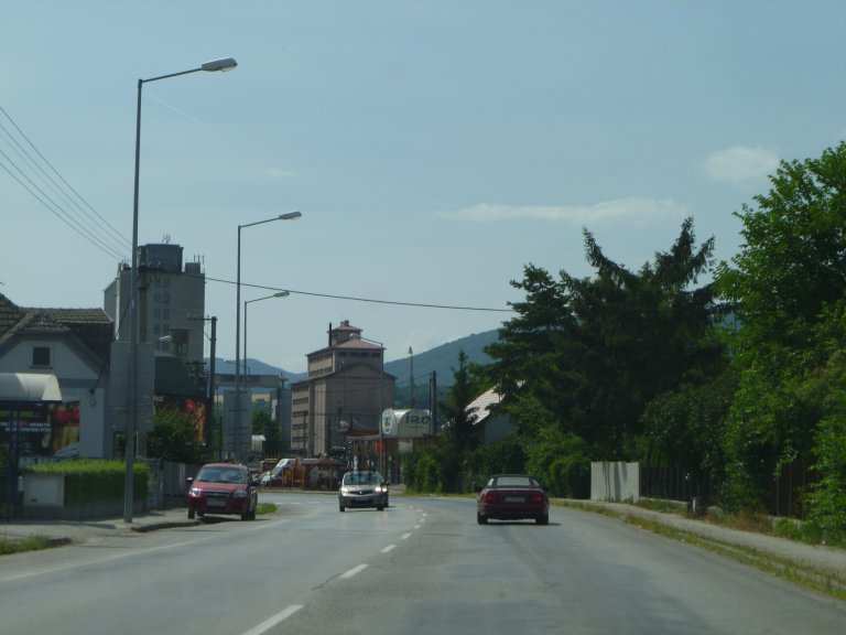 s137-1152 s137-1152