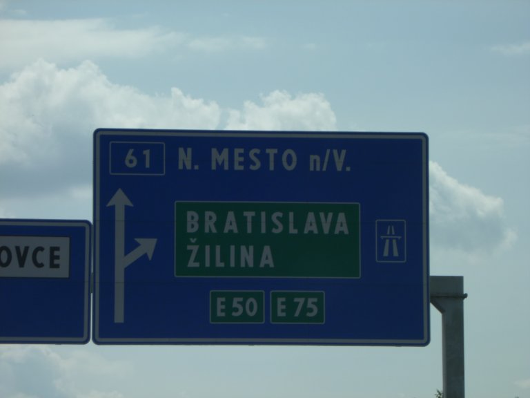 s137-1153 s137-1153