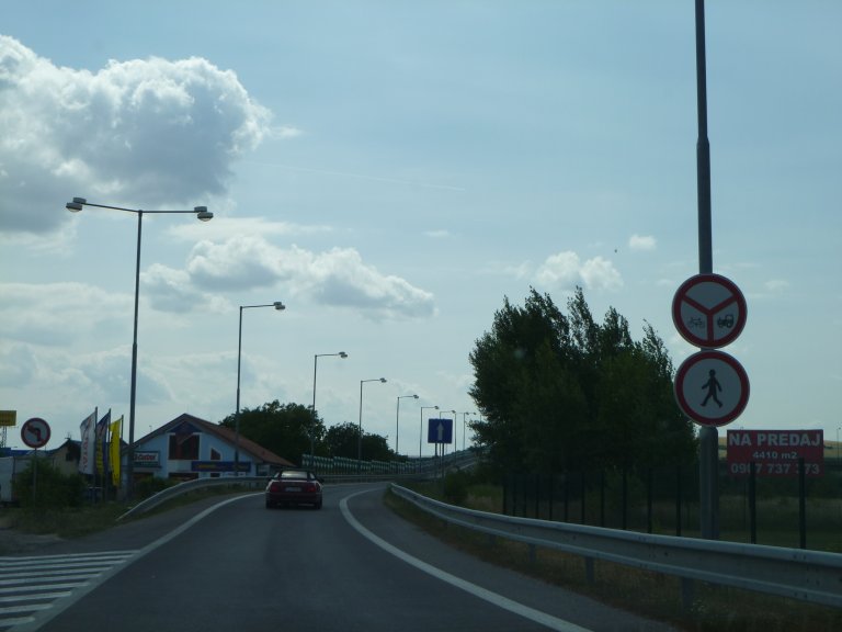s137-1154 s137-1154
