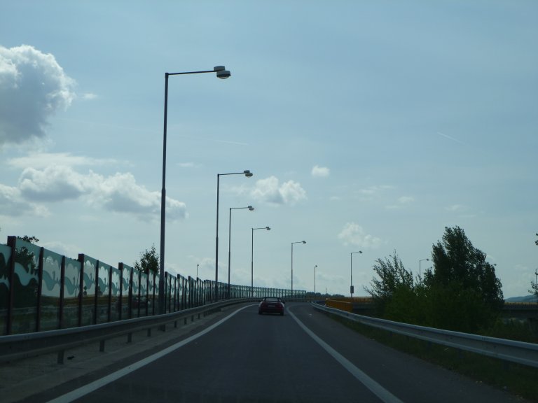 s137-1155 s137-1155