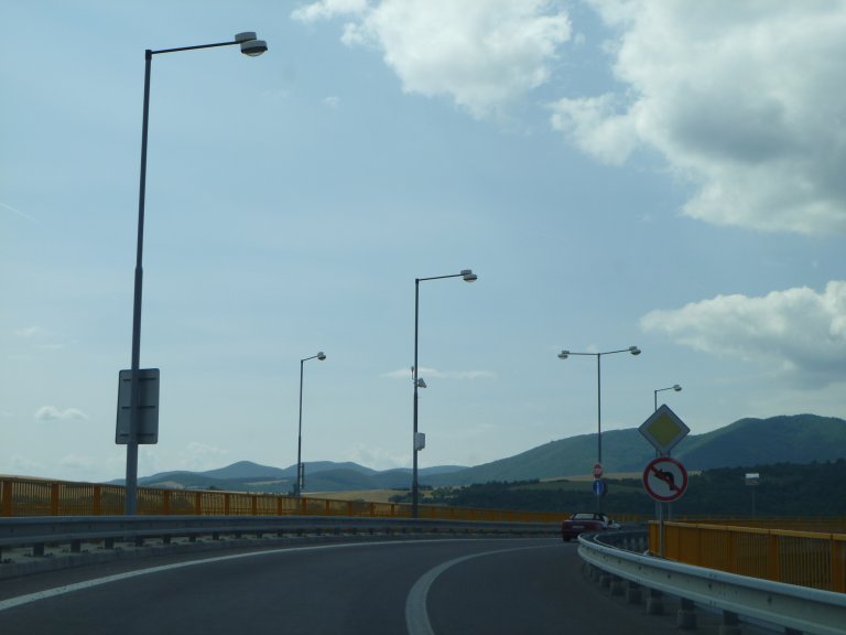s137-1156 s137-1156