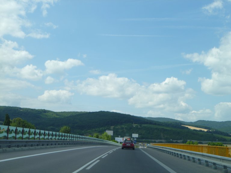 s137-1157 s137-1157