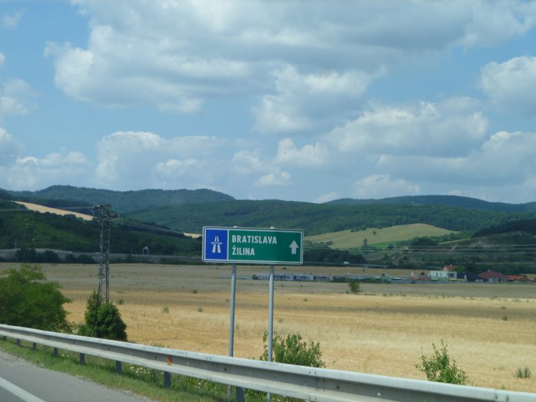 s137-1158 s137-1158