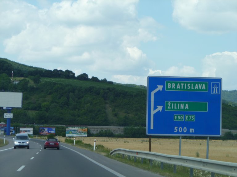 s137-1159 s137-1159