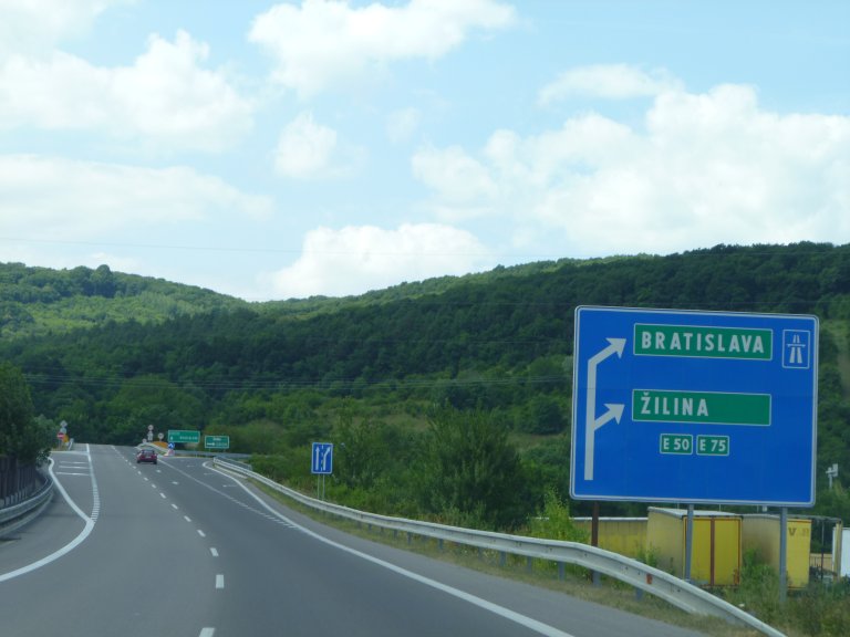 s137-1160 s137-1160