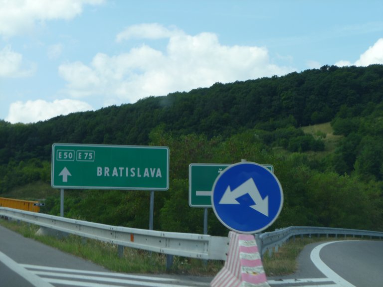 s137-1161 s137-1161