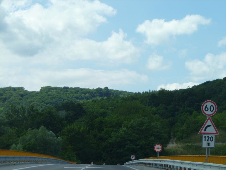 s137-1162 s137-1162