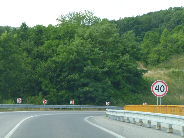 s137-1163 s137-1163